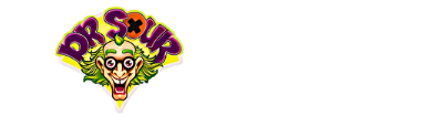 DR. SOUR
